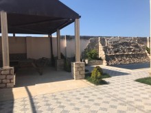 Satılır Həyət evi, Xəzər.r, Mərdəkan-15