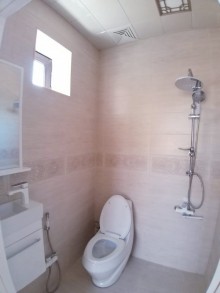 Satılır Villa, Xəzər.r, Mərdəkan-3