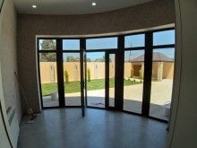 Satılır Villa, Xəzər.r, Mərdəkan-6