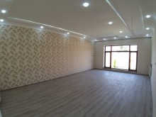 Satılır Villa, Xəzər.r, Mərdəkan-10