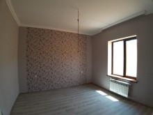 Satılır Villa, Xəzər.r, Mərdəkan-13