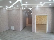 Satılır Villa, Xəzər.r, Mərdəkan-14