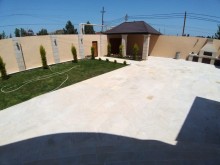 Satılır Villa, Xəzər.r, Mərdəkan-18