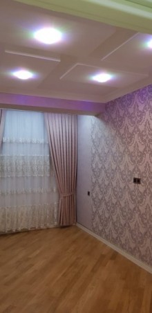 Satılır Yeni Tikili, Nəsimi.r, Papanin, Gənclik.m-2