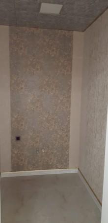 Satılır Yeni Tikili, Nəsimi.r, Papanin, Gənclik.m-6