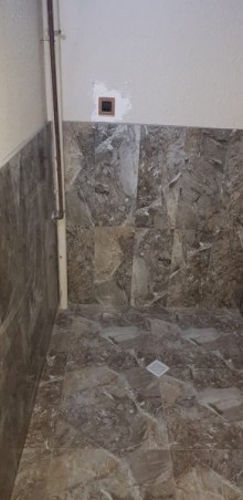 Satılır Yeni Tikili, Nəsimi.r, Papanin, Gənclik.m-9