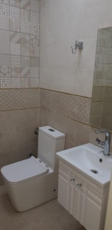 Satılır Yeni Tikili, Nəsimi.r, Papanin, Gənclik.m-10