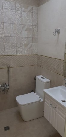 Satılır Yeni Tikili, Nəsimi.r, Papanin, Gənclik.m-12