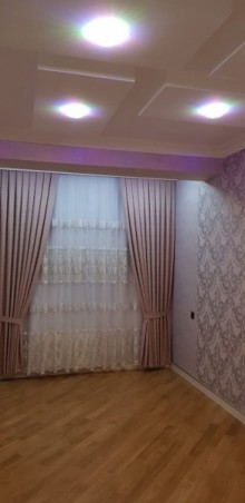 Satılır Yeni Tikili, Nəsimi.r, Papanin, Gənclik.m-13