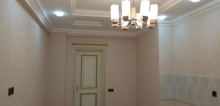 Satılır Yeni Tikili, Nəsimi.r, Papanin, Gənclik.m-18