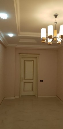 Satılır Yeni Tikili, Nəsimi.r, Papanin, Gənclik.m-19