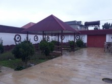 Satılır Həyət evi, Xəzər.r, Mərdəkan-2