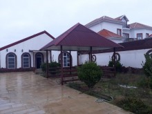 Satılır Həyət evi, Xəzər.r, Mərdəkan-3