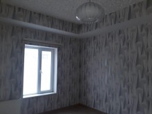 Satılır Həyət evi, Xəzər.r, Mərdəkan-4