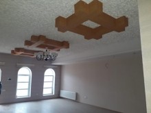 Satılır Həyət evi, Xəzər.r, Mərdəkan-5