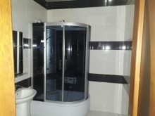 Satılır Həyət evi, Xəzər.r, Mərdəkan-6