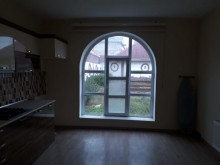 Satılır Həyət evi, Xəzər.r, Mərdəkan-8