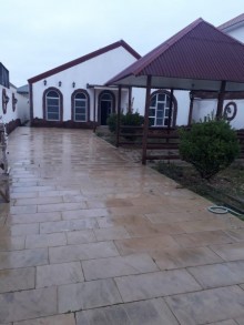 Satılır Həyət evi, Xəzər.r, Mərdəkan-10