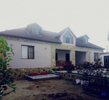 Satılır Həyət evi, Xəzər.r, Şüvəlan-1