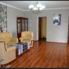 Satılır Həyət evi, Xəzər.r, Şüvəlan-3