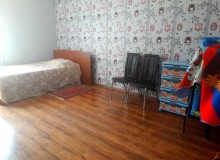 Satılır Həyət evi, Xəzər.r, Şüvəlan-12