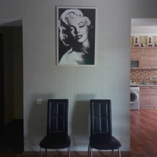 Satılır Həyət evi, Xəzər.r, Şüvəlan-19