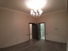 Satılır Villa, Xəzər.r, Mərdəkan-3