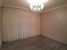 Satılır Villa, Xəzər.r, Mərdəkan-4