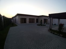 Satılır Villa, Xəzər.r, Mərdəkan-7