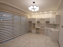 Satılır Villa, Xəzər.r, Mərdəkan-8