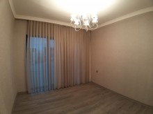 Satılır Villa, Xəzər.r, Mərdəkan-9