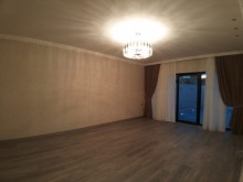 Satılır Villa, Xəzər.r, Mərdəkan-10
