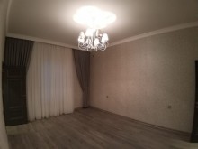 Satılır Villa, Xəzər.r, Mərdəkan-11