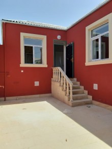 Satılır Həyət evi, Abşeron.r, Masazır-1