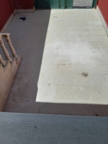Satılır Həyət evi, Abşeron.r, Masazır-2