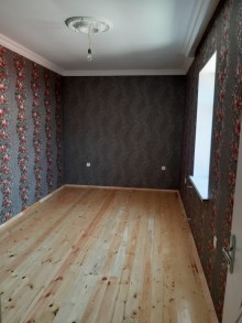 Satılır Həyət evi, Abşeron.r, Masazır-3