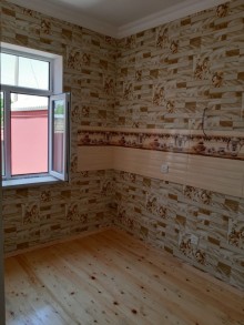 Satılır Həyət evi, Abşeron.r, Masazır-5