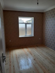 Satılır Həyət evi, Abşeron.r, Masazır-7