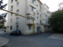 Satılır Köhnə Tikili, Nizami.r, Qara Qarayev.m-2