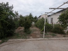Satılır Torpaq, Xəzər.r, Mərdəkan, Koroğlu.m-1