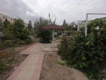 Satılır Torpaq, Xəzər.r, Mərdəkan, Koroğlu.m-3
