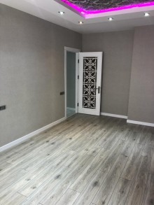 Satılır Yeni Tikili, Nəsimi.r, 1-ci mikrorayon, 20 Yanvar.m-20