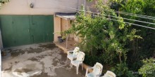 Satılır Həyət evi, Suraxanı.r, Bülbülə-1