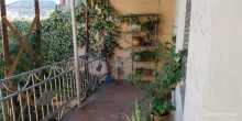 Satılır Həyət evi, Suraxanı.r, Bülbülə-2