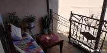 Satılır Həyət evi, Suraxanı.r, Bülbülə-3