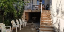 Satılır Həyət evi, Suraxanı.r, Bülbülə-4