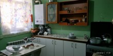Satılır Həyət evi, Suraxanı.r, Bülbülə-5