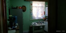 Satılır Həyət evi, Suraxanı.r, Bülbülə-6