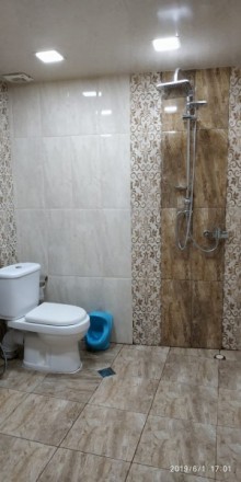 Satılır Həyət evi, Suraxanı.r, Bülbülə-7