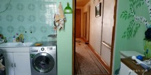 Satılır Həyət evi, Suraxanı.r, Bülbülə-8